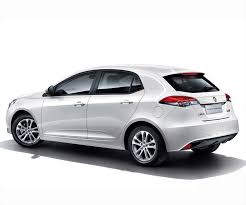 MG5