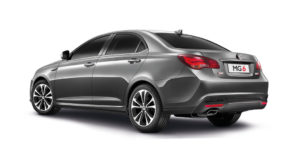 mg6