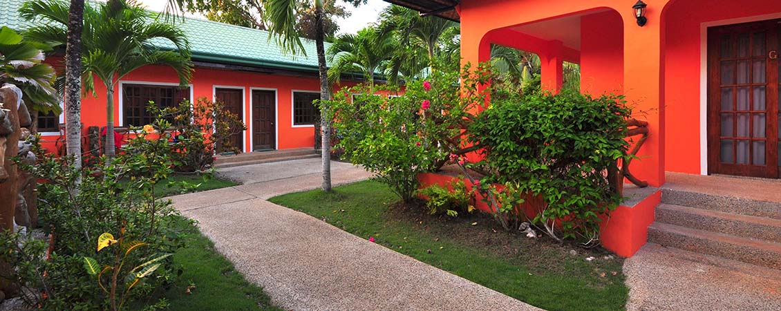 banner_philippinen_bohol_panglao_bohol_sea_resort_bungalows