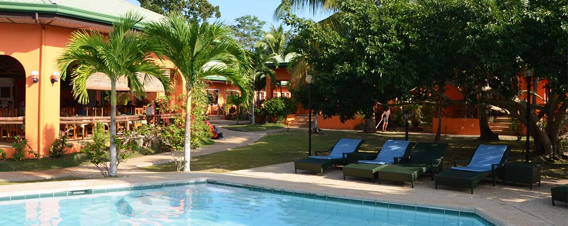 banner_philippinen_bohol_panglao_bohol_sea_resort_pool