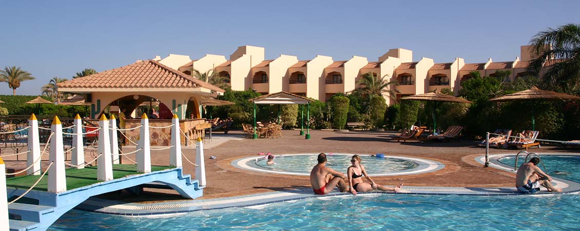 banner_rotes_meer_aegypten_el_qusier_flamenco_beach