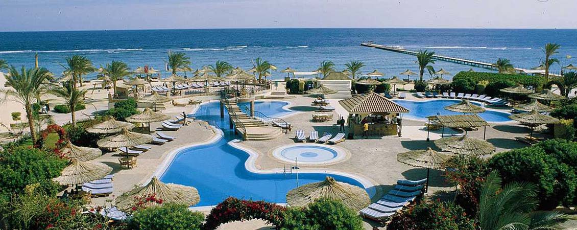 banner_rotes_meer_aegypten_el_qusier_flamenco_beach_uebersicht