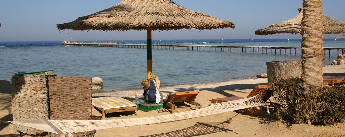 banner_rotes_meer_aegypten_el_qusier_flamenco_strand