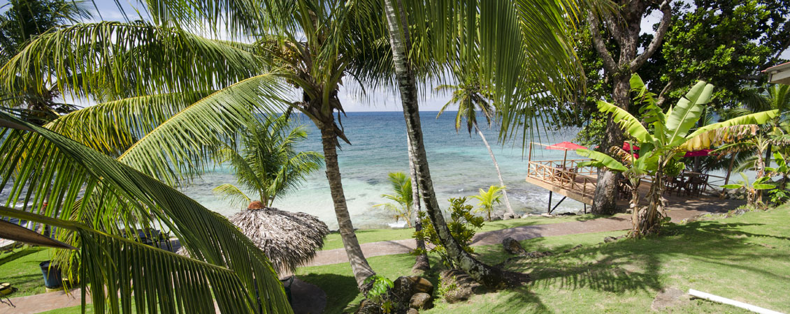 banner_karibik_nicaragua_big_corn_island_casa_canada_los_tiburones