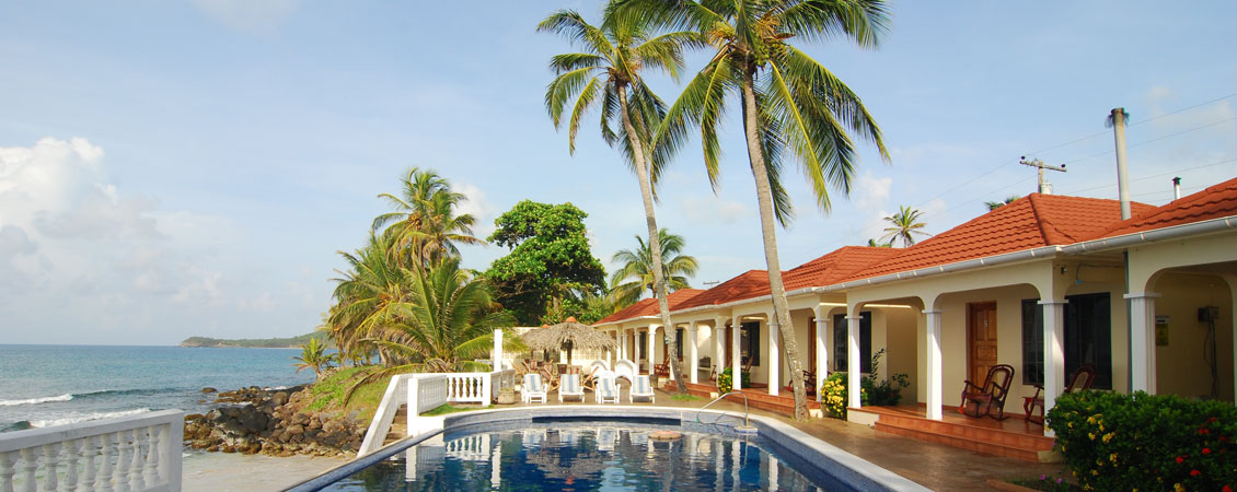 banner_karibik_nicaragua_big_corn_island_casa_canada_pool