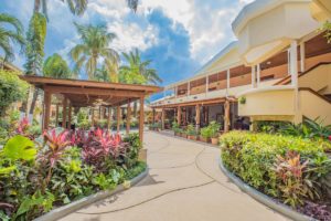belize_city_stadthotel_stadt_hotel_best_western_biltmore ...