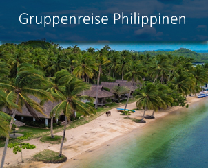 banner_gruppenreise_holger_pollmann_philippinen_2