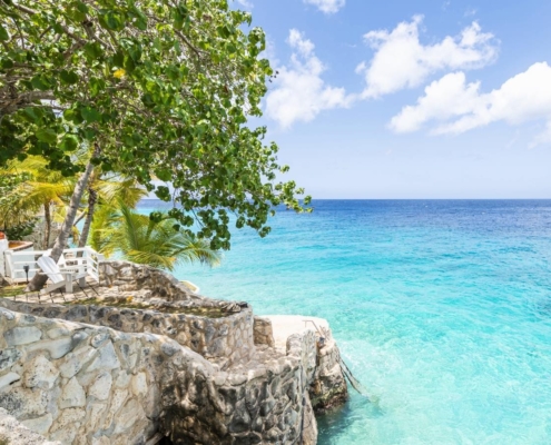 curacao_sun_reef_appartements_oceanfront_2_1