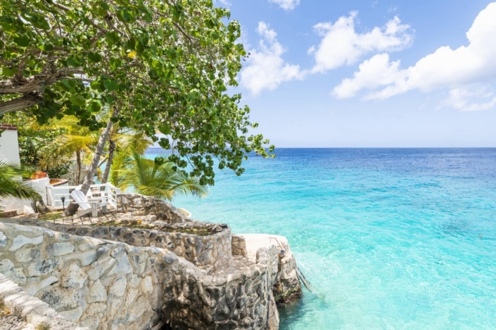 curacao_sun_reef_appartements_oceanfront_2_1