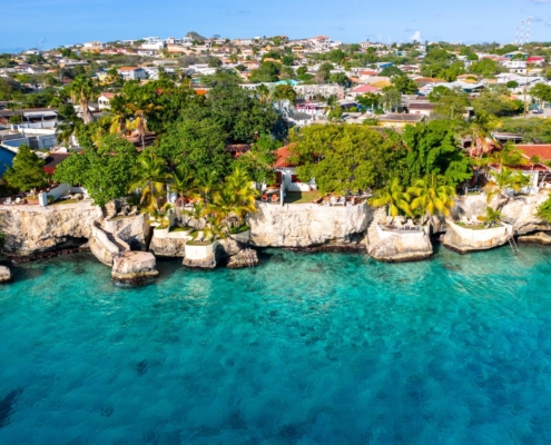 curacao_sun_reef_appartements_oceanfront_3