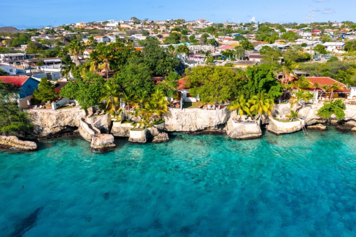 curacao_sun_reef_appartements_oceanfront_3
