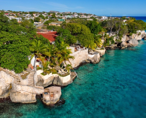 curacao_sun_reef_appartements_oceanfront_5