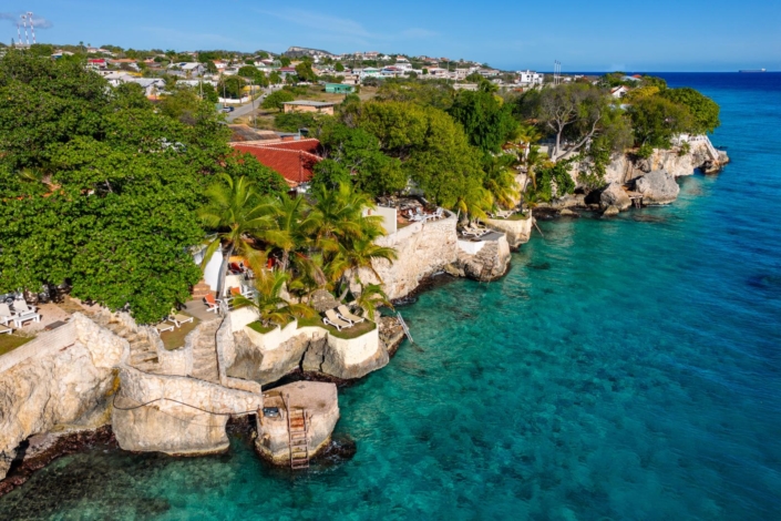 curacao_sun_reef_appartements_oceanfront_5
