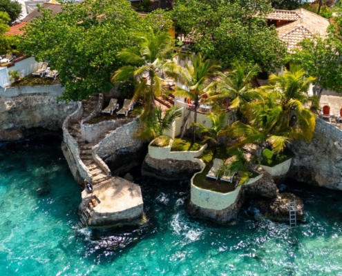 curacao_sun_reef_appartements_oceanfront_6_1