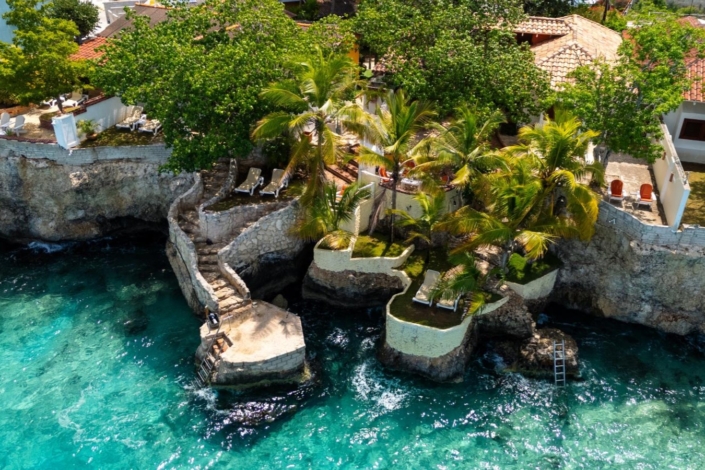 curacao_sun_reef_appartements_oceanfront_6_1
