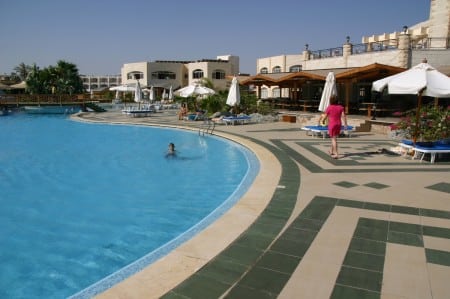 aegypten_marsa_alam_brayka_bay_tauchen_07 | Nautilus Tauchreisen
