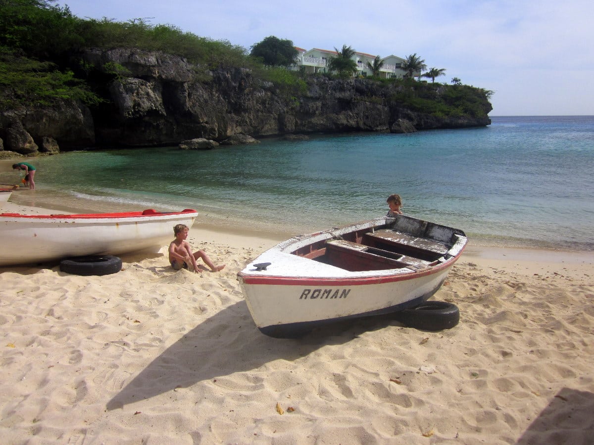 karibik_curacao_lagoun_blou_tauchen_29